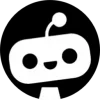 ListMyAI
