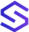 Speaking AI