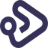 Breadcrumb.ai