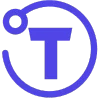 Yescribe.ai