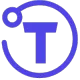 Yescribe.ai