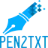 Pen2txt