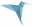 hachidori