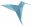hachidori