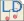 LuDe