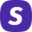 Short AI