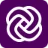 Omnifact