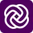 Omnifact