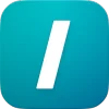 Ideaflow