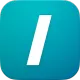 Ideaflow