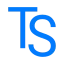 TextSynth