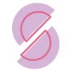Scribfy