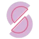 Scribfy