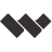 Wondershare