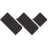 Wondershare