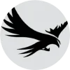 ASKTOWEB