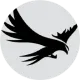 ASKTOWEB
