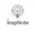 InspNote