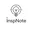 InspNote