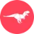 Creatosaurus