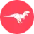 Creatosaurus