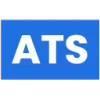 ATSFriendly.com