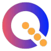 Text Art AI