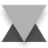 X - Model