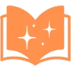 AI Book Generator