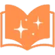 AI Book Generator