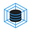 WebDB