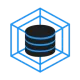 WebDB