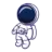 ResumeFromSpace