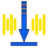 Microsoft TTS Downloader