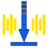 Microsoft TTS Downloader
