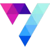 Voxal AI