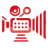 AIflixhub
