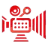 AIflixhub