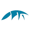 Takomo.ai