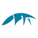 Takomo.ai