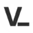 Vext