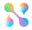 DSNR