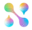 DSNR
