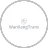 WanXangTrans