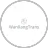 WanXangTrans