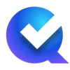 QA Sphere
