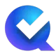 QA Sphere