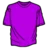 VirtualFit
