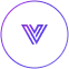 ValidatorAI