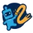 ArtRoom AI
